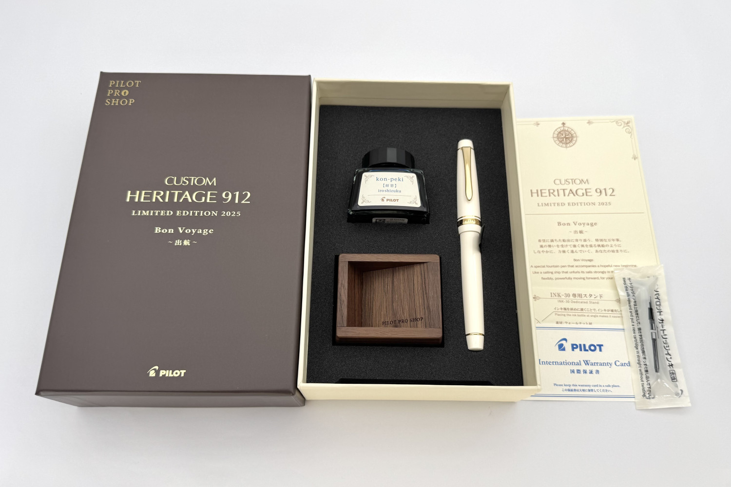 PilotLECustomHeritage912BonVoyageFP_C